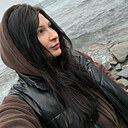 Tаsаmaя Vredina, 41 год