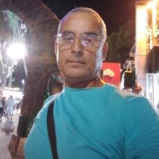 Фотография мужчины Гафур, 32 года из г. Майкоп