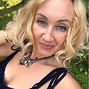 Вика, 48 лет