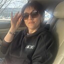 Оксана, 47 лет