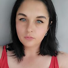 Фотография девушки Анастасия, 34 года из г. Скидель