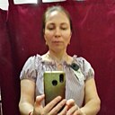 Света, 43 года