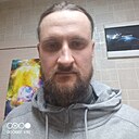 Павел, 34 года