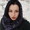 Екатерина, 33 года