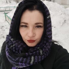 Фотография девушки Екатерина, 33 года из г. Рудный