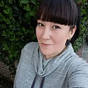 Ирина, 39 лет