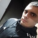 Константин, 40 лет