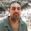 Геннадий, 35 лет