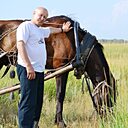 Николай, 70 лет