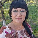 Ирина, 55 лет