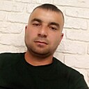 Sanya, 33 года