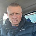 Роман, 41 год