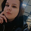 Екатерина, 26 лет