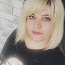 Елена, 44 года