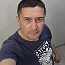 Сергей, 45 лет