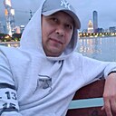 Руслан, 46 лет