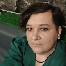 Фотография девушки Лена, 41 год из г. Хотимск