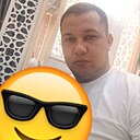 Привет, 34 года