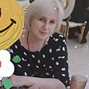 Наталья, 53 года