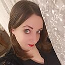 Наталья, 35 лет