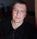 Александр, 33 года