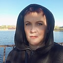 Людмила, 46 лет
