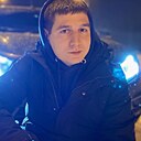 Александр, 32 года
