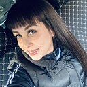 Гость, 41 год