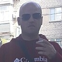Женя, 42 года