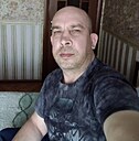Артем, 45 лет