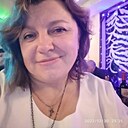 Iii, 48 лет