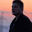 Антон, 27 лет