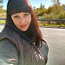 Nata, 39 лет