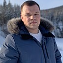 Алексей, 39 лет