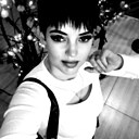 Galina, 39 лет