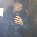 Morning, 44 года