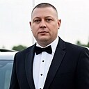 Роман, 42 года