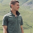 Иван, 37 лет