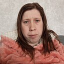 Оксана, 29 лет
