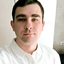 Игорь, 34 года