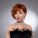 Нет, 45 лет