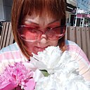 Елена, 43 года