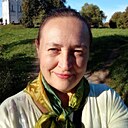 Наталья, 54 года