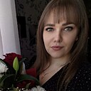 Olya, 36 лет