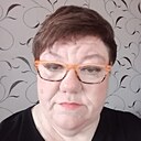 Наталья, 52 года