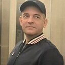 Виктор, 39 лет