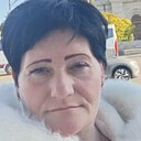 Юля, 43 года