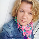 Юля, 49 лет