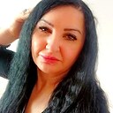 Алла, 45 лет
