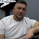 Артем, 46 лет